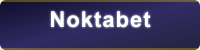 Noktabet
