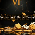 Noktabetcasino Kullanıcı